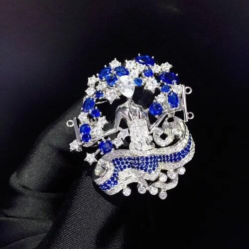 Фурнитура для бижутерии MIYI China At AliExpress