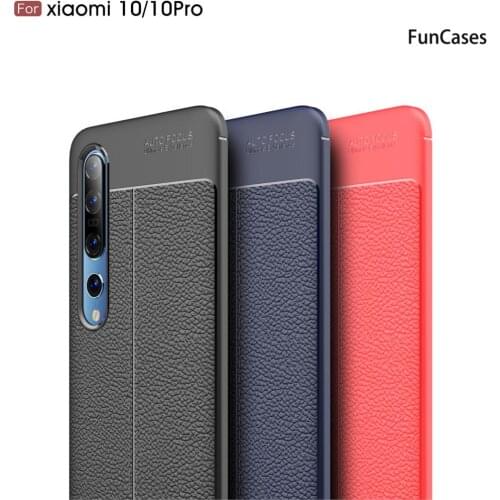 Чехлы для телефонов Xiaomi Mi 10 Youth 5G Mksup China At AliExpress