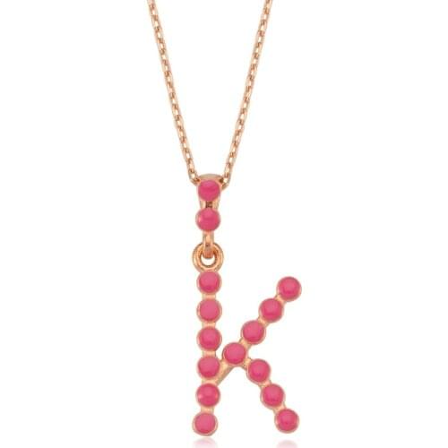 Trendy For Woman 925 Summer Fashion Jewelry Zircon Gift Necklace Cute Accessories High Quality Retro Crystal Pendant Swarovski