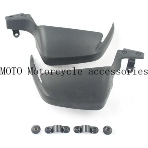 Motorcycle Handguard Mounting Hand guard For BMW F650 F650GS F 650 GS 650gs Motorbike Handguard Hand Guards