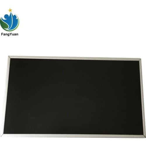 New LTM200KT03 All in one LCD Screen Display 20 inch For All in one PC 1600*900