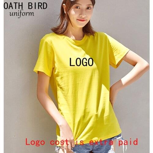 Oath Bird Womens Clothing