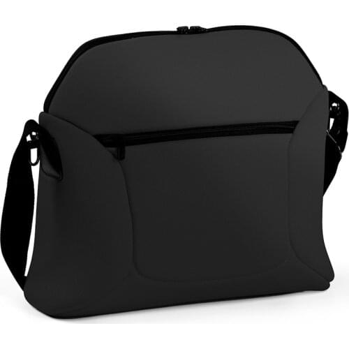Peg Perego Stroller Bags For Mom
