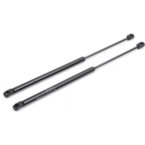 Front Engine Cover Refit Bonnet Hood Gas Shock Lift Strut Bars Support Rod For Honda For CR-V CRV 2017 2018 2019