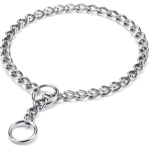 Ошейники Vatnuoi China At AliExpress