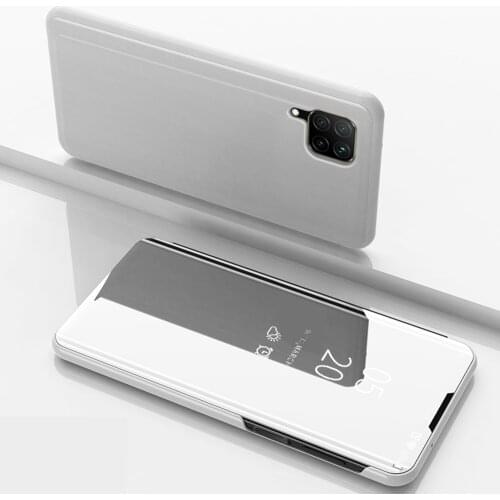 Whyes Huawei Nova 3 Phone Cases