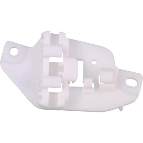 Window Regulator Clip, FRONT LEFT Door for Accent 2 2000-2006