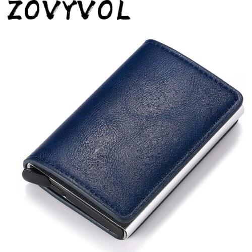 ZOVYVOL Women's Business Bags