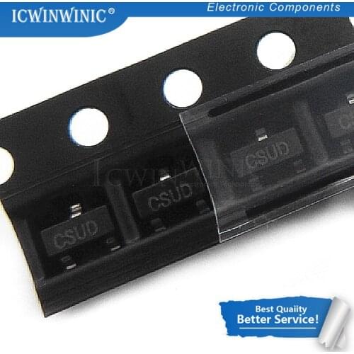 10piece MCP1700T-3302E/TT MCP1700T-3302E SOT-23 SOT23-3 SOT MCP1700T-3302 SMD MCP1700T MCP1700 New original In Stock