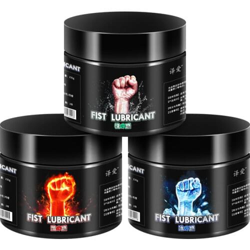 Baile Intimate Goods