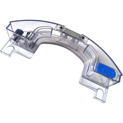 Water Tank for Ecovacs Deebot Ozmo 950 Parts Vacuum Cleaner Accessories
