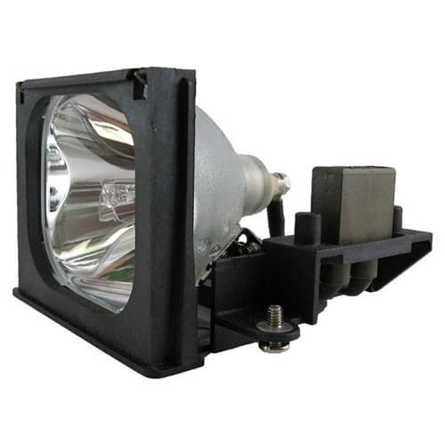 Free Shipping Projector lamp BL-FU150A / SP.81218.001 Lamp with housing for Projector EP72H / EP738 / EP741
