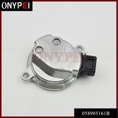 058905161B Camshaft Position Sensor For A4 A6 A8 Allroad TT Passat Golf
