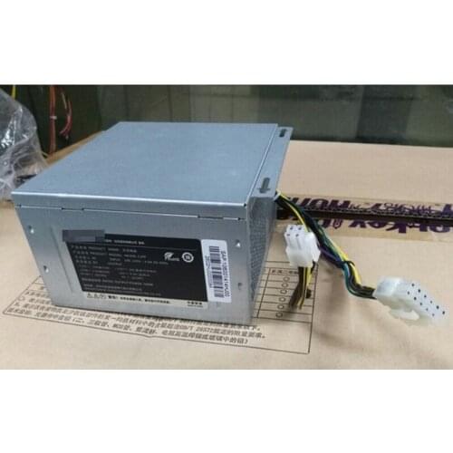 For For Lenovo i2650 i 3550 i 4660 ih55 ir358 ir608 i2676 THTF 12pin Desktop Computer Power Supply 300W HK400-11PP PS-4301-01