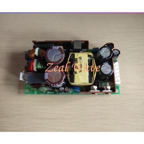 For Philips VM-4 6 8 Monitor Power Board Circuit Board Repair Accessories