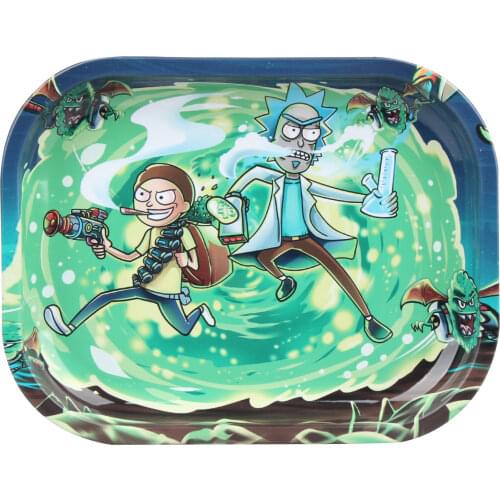 FIREDOG Kitchen Accessories