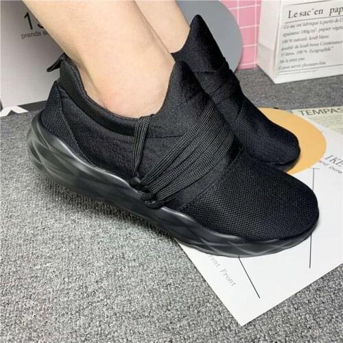 Summer Shoes WomenS Fashion Sneakers Womens Shoes Luxury Woman Sneaker Women Espadrilles Tennis Walking Outdoor New Trainers