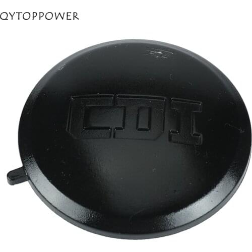 Motorcycle Cylinder Head Left Cover For lifan LF 125 140 150 cc Horizontal Engines Dirt Pit Bike Monkey Bike ATV Quad Parts