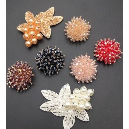 OMZHIMO Buttons For Clothes