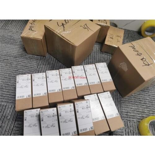 Original O1D100 laser sensor OID106 O1D105 O1D102- 200