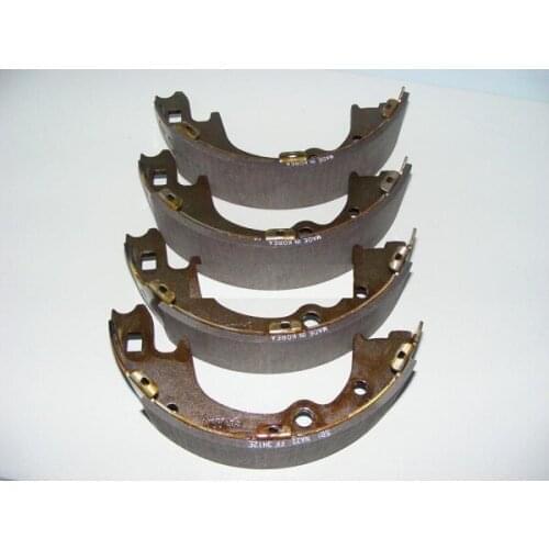 Тормозные барабаны Parts-Mall China At AliExpress