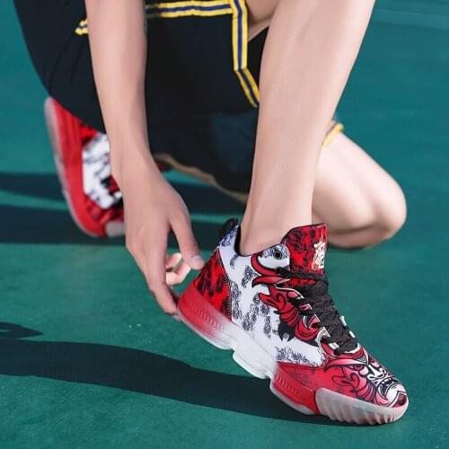 Casuales Mens 2020 de mens Male Sneakers for hombre black male sneaker para mens on leisure informales sale s leather zapatos