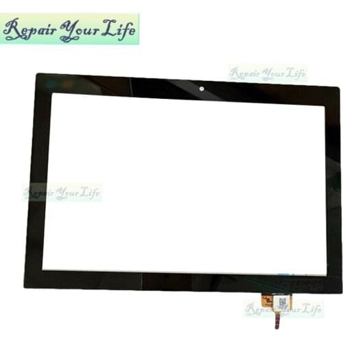 Repair You Life FPC101-1136ET Touch Screen 10.1 Replacement accessories tablet touch digitizer glass Good Quality New Hot Arrive