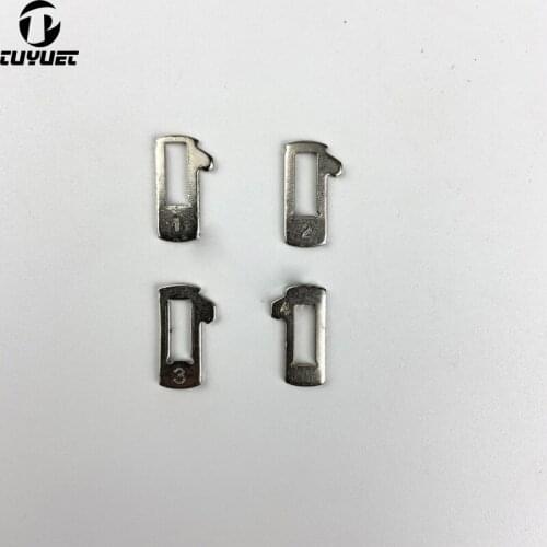 Колёса, диски и аксессуары Tibikoo China At AliExpress