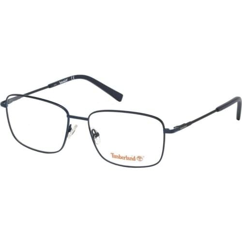 Timberland Men's Accessories