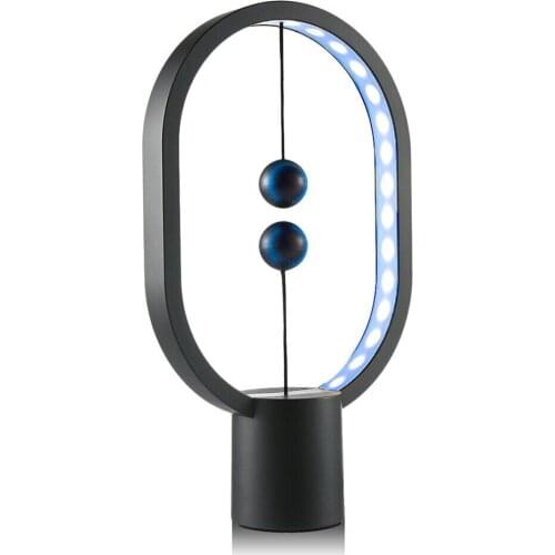 UV Disinfection Lamp Ultraviolet Sterilizing Light Household Germicidal Lamp