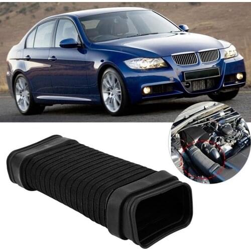 Car Engine Air Intake Hose for B&M&W 3 Series E90 E91 320D 318D 7795284 13717795284