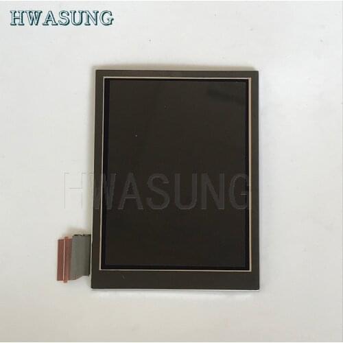 LCD Display Screen for Symbol MC75 MC75A0 MC75A6 MC75A8 P/N:LMS350CC01