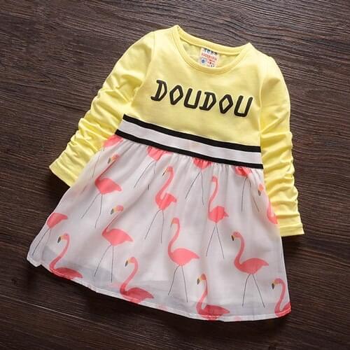 1piece /lot) 100% cotton 2020 new style Fringe footprints bear hoodies