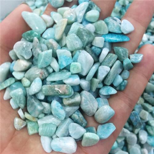 100g Natural amazonite stone Quartz Crystal Wand Points Healing Gemstone Wand feng shui crystals