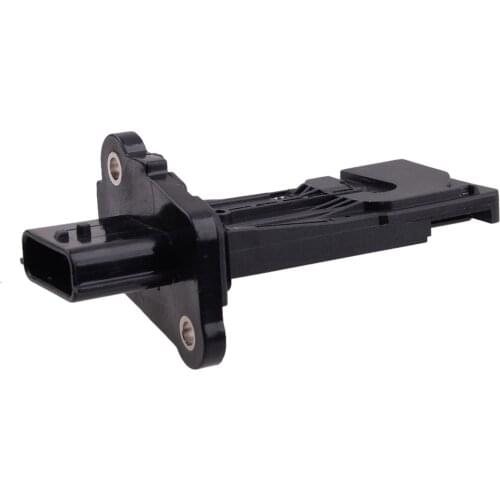 Car Mass Air Flow MAF Sensor Fit for Nissan Altima Murano Pathfinder Sentra Infiniti M35h Q50 Q70 QX60 22680-1MG0A MAF0102