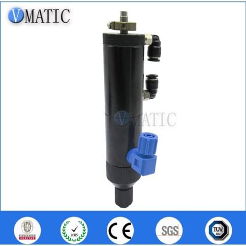 Free Shipping High Recommendation Top-Rated Diaphragm Dispensing Valve