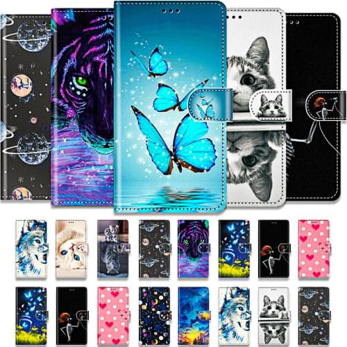 Bolomboy Leather Phone Cases