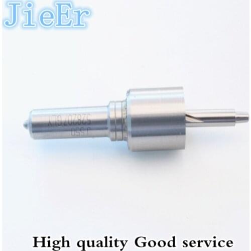 J482 H455 J485 J432 J550 Diesel fuel spray engine Injector Nozzles FOR electronic control (Euro 4, Euro 5, Euro 6) nozzles
