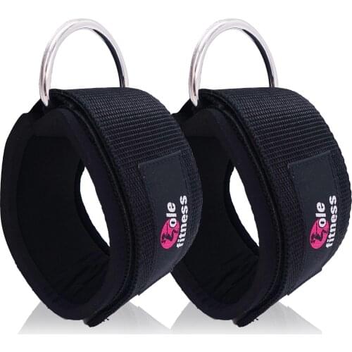 Lights Mountain Ankle Braces