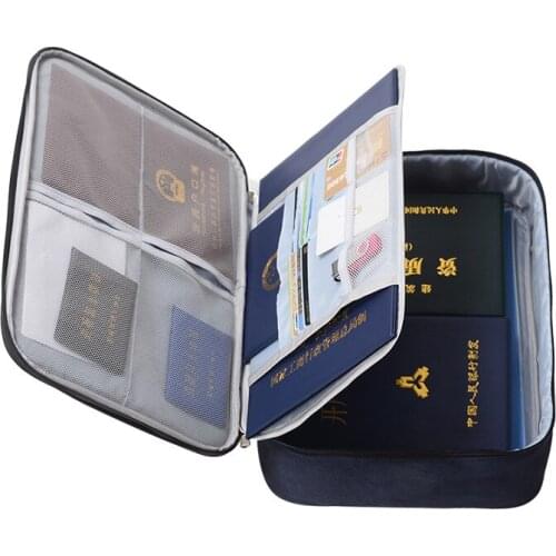 Modoker Women's Bags For Documents