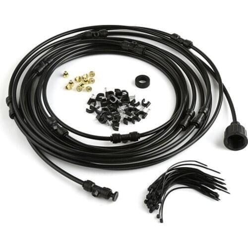 Newswan Cleaning Equipment