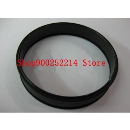 New For Canon EF 50 mm 50mm f/1.4 USM Manual Focus Ring Barrel part
