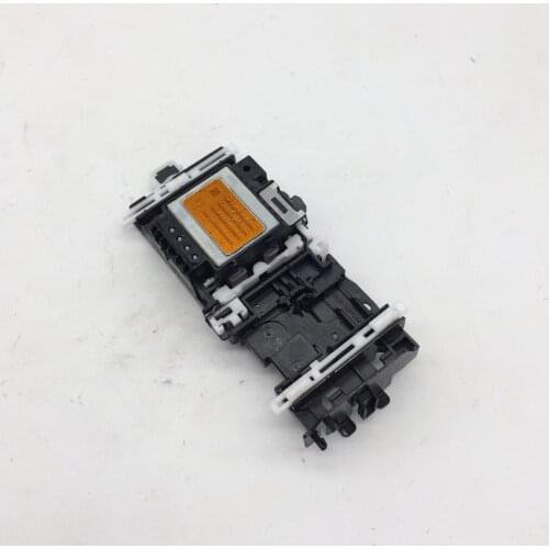 LK3211001 990 A4 Print Head for Brother 395C 250C 255C 290C 295C 490C 495C 790C 795C J410 J125 J220 145C 165C dcp395C Printer