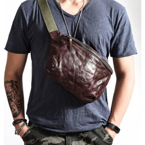 TOUCHE Bags And Suitcases