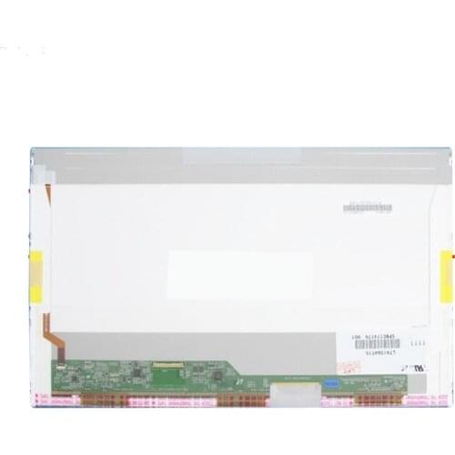 15.6 inch 1366x768 40pins Laptop Lcd Screen B156XW02 V1 B156XW02 V2 B156XW02 V3 B156XW02 V4 B156XW02 V5 B156XW02 V6 B156XW02 V7