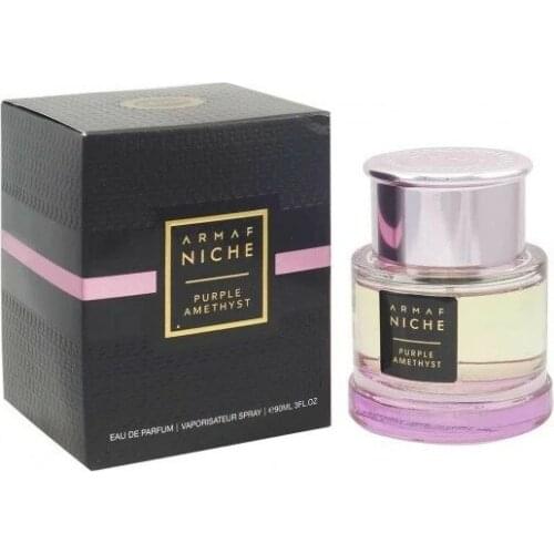 Armaf Women's Fragrances