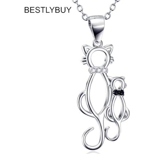BESTLYBUY Baby Necklaces
