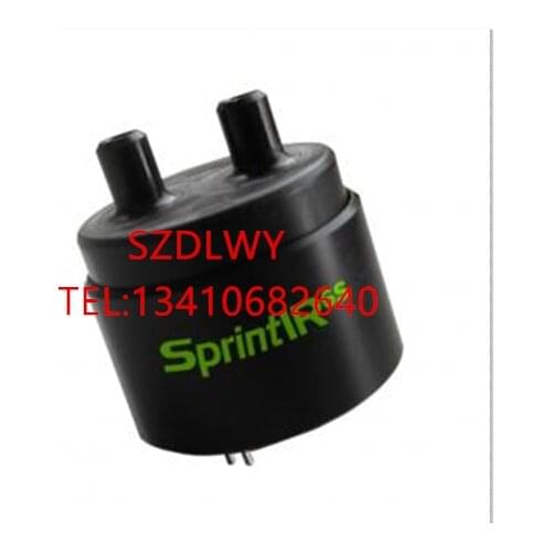 Fast Response NDIR CO2 Sensor Carbon Dioxide Sensor - SprintIR-6S