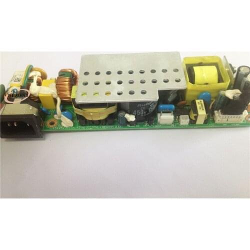 Projector Parts For Optoma DK354 ,XE149 ,DK334 main power supply