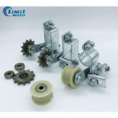 Цепи для мотоциклов DIHODA China At AliExpress